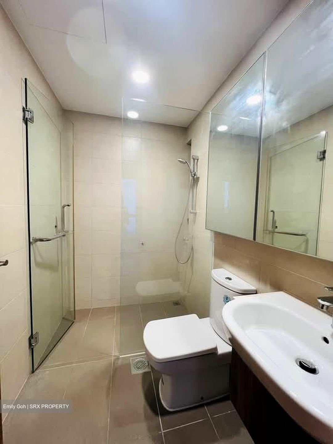 Waterbank at Dakota (D14), Condominium #575712661